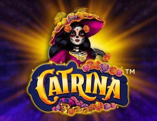 Catrina